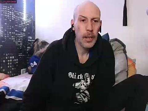 Michaelkristen12