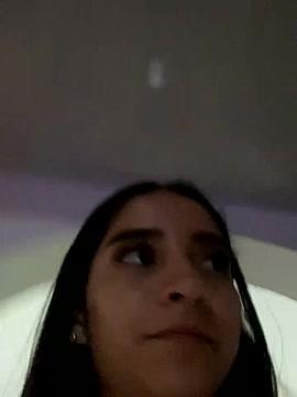 MichelAdams