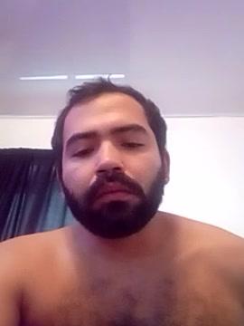 MichelAnchelo