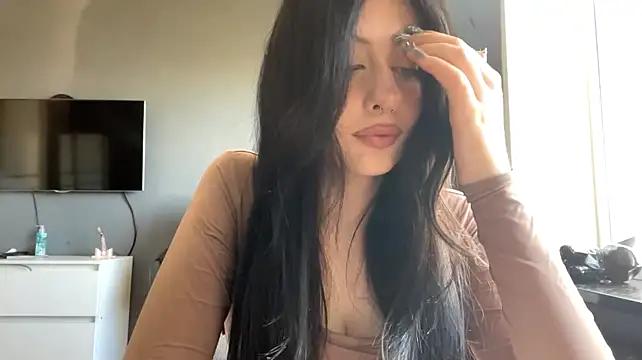 MichelKalich