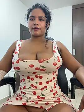 Michel_Jones