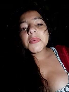 MichellDiaz