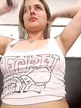 Michelle-1