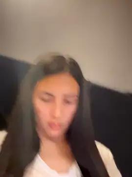 MichelleChannelxX