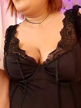 MichelleKink
