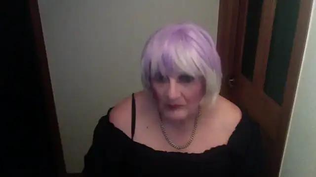 Michelle_Crossdress