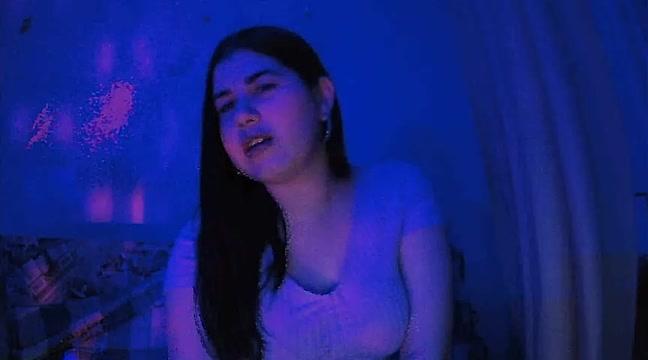 Michelle_Lisa