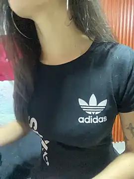 Michelle_ec