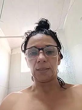 Michelle_mm