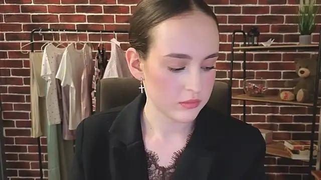 MichelleeThomas