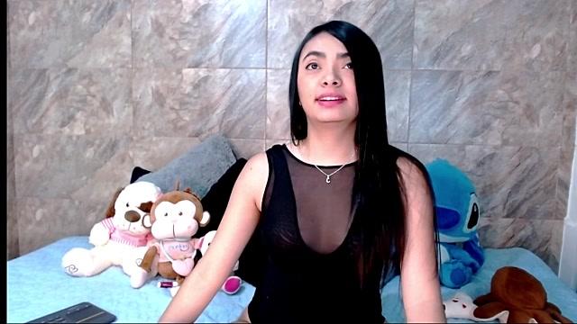 Michellee_