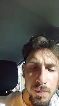 Miciocazzone