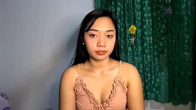 MickieCostlow
