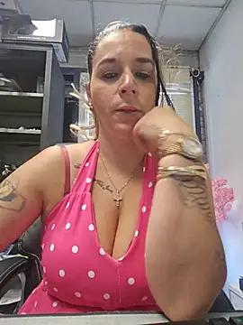 Micorazonheolmiangel23