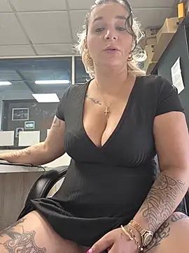 Micorazonheolmiangel23