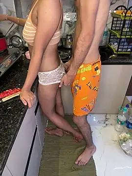 MidNightRush69