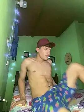 MidnightBoy_