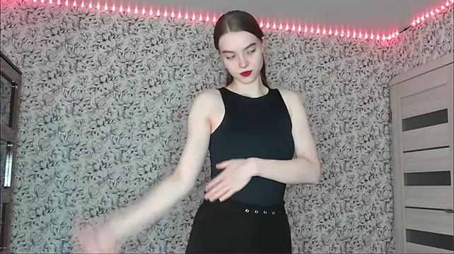 MidnightHaze