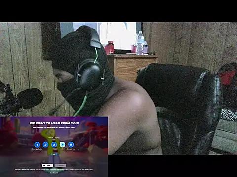 Midnight_gator
