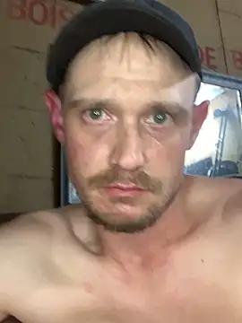 Midwestalpha