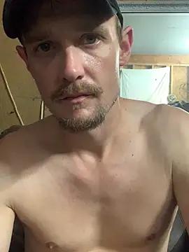 Midwestalpha