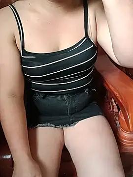 Mie_999