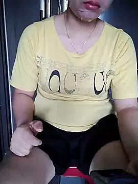 Mie_rose