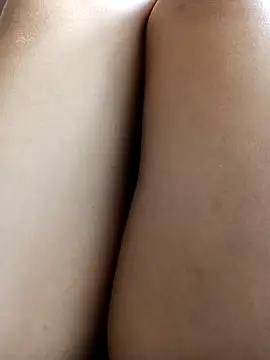 Miee_luna