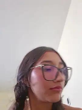 Miel_golden