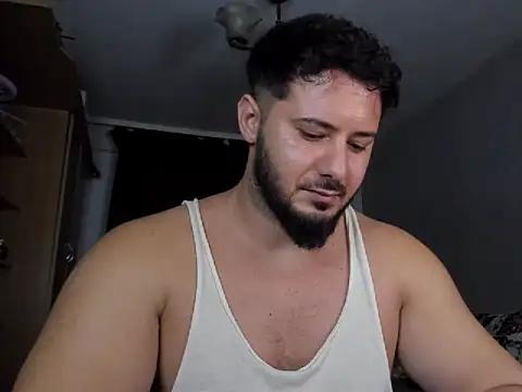 MightyAdonis