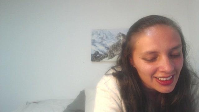 Migi_Tunrida_