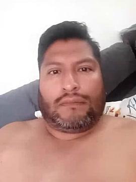 Miguel8D