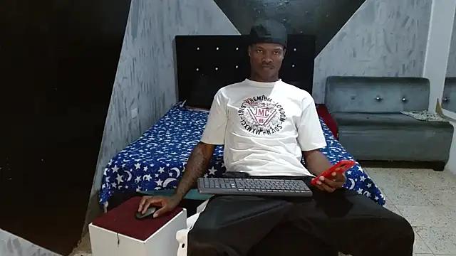 MiguelAngelxl