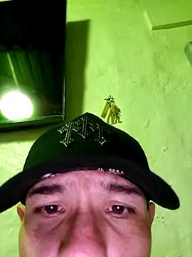 MiguelUgaldee