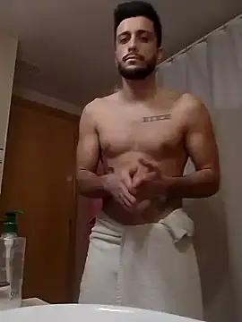 Miguelabrera3
