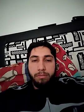 Miguelgel578