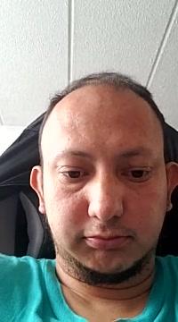 Miguelofo31