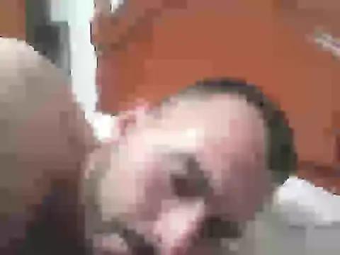 Miguelpulidotriguero11