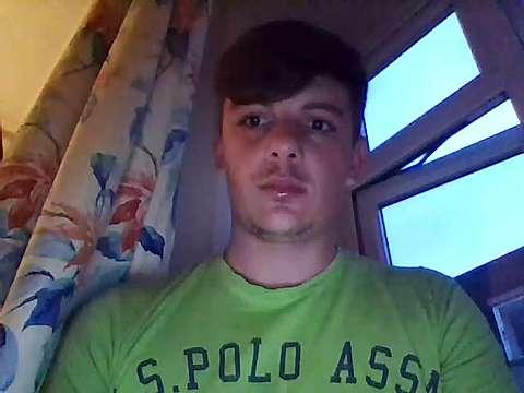 Mihai19234