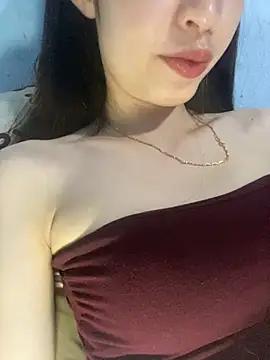MiiCua