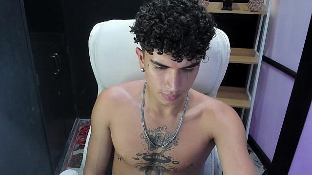 MiikeBrawnn