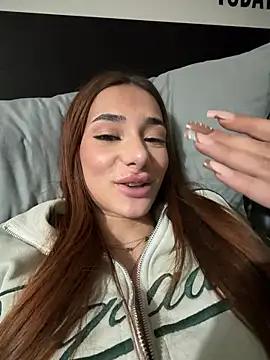 MiilaStarr