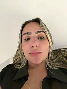 Miilana_