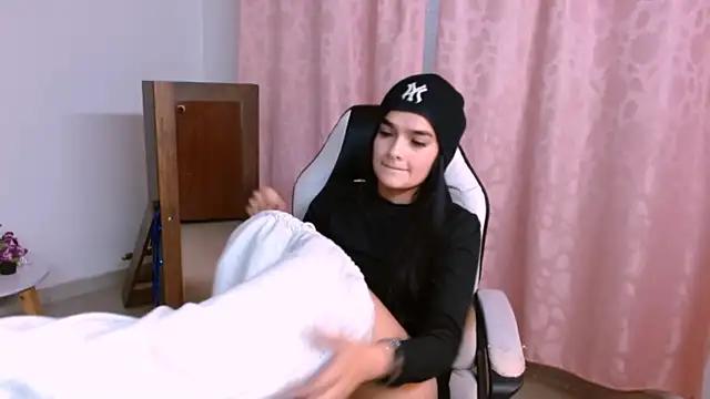 Miilena__d
