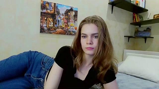 Miira