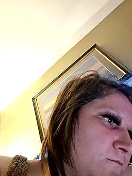 Mijaaaa12121