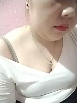 Mika_sexy