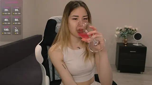 Mikasuwi