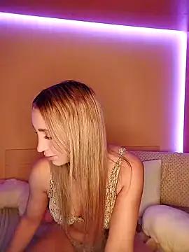 MikayJota
