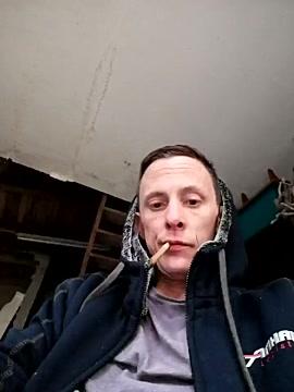 Mike081515